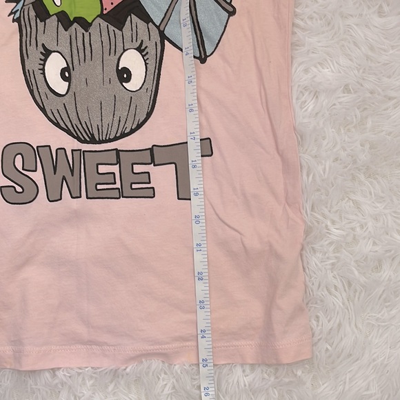 Oysho pajamas - Picture 3 of 9